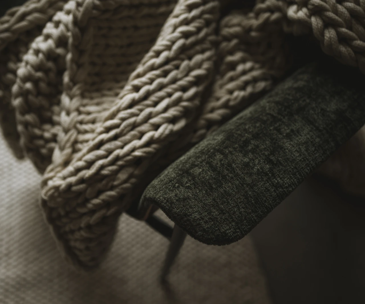 Agrad chalets aschau andreas jacob 1011