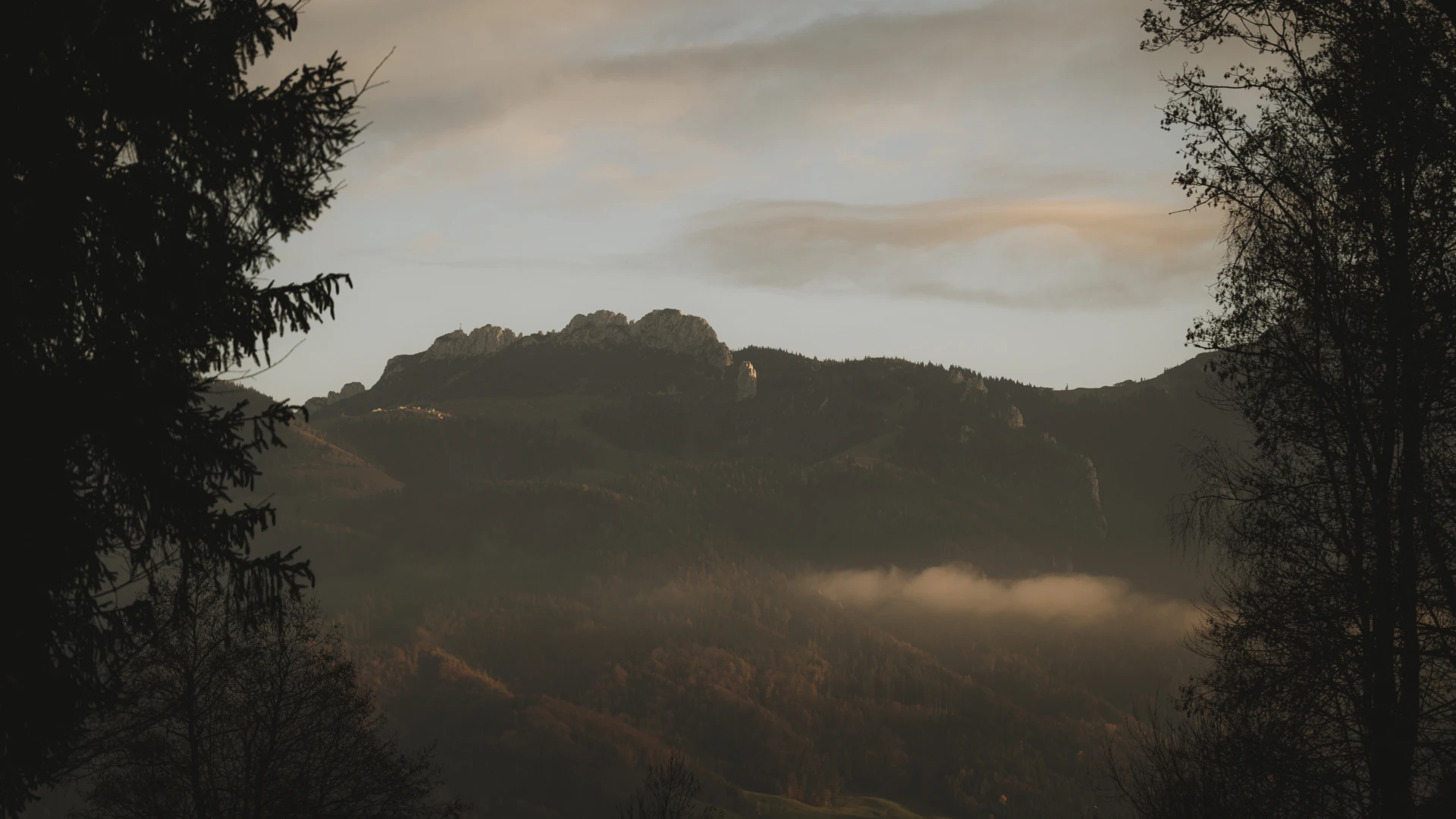 Agrad chalets aschau andreas jacob 1014