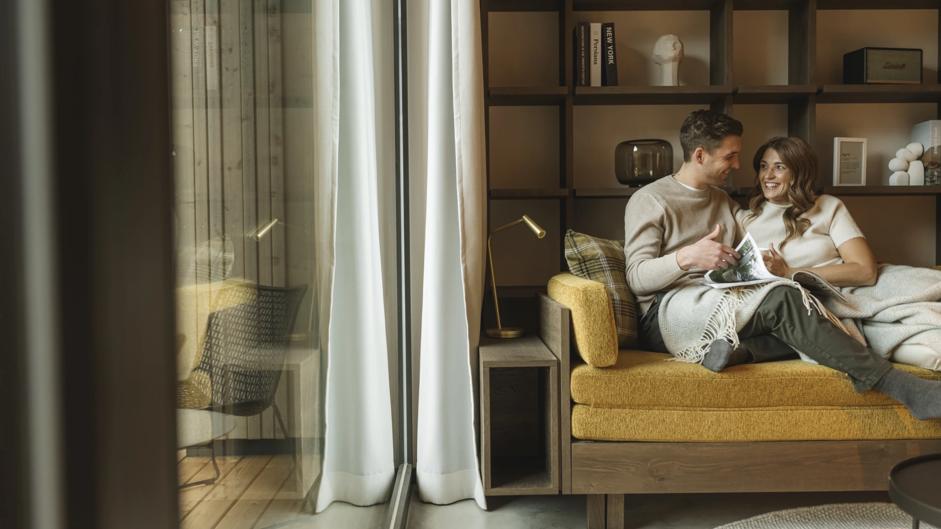 Agrad chalets aschau andreas jacob 1023