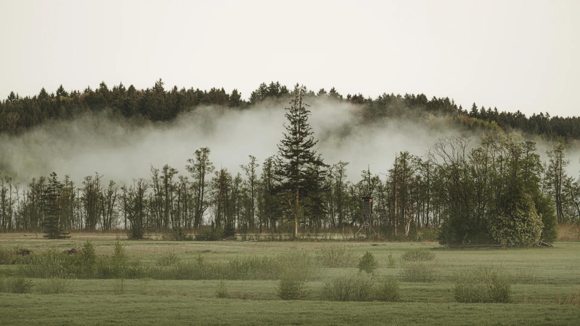 Agrad chalets aschau andreas jacob 1003