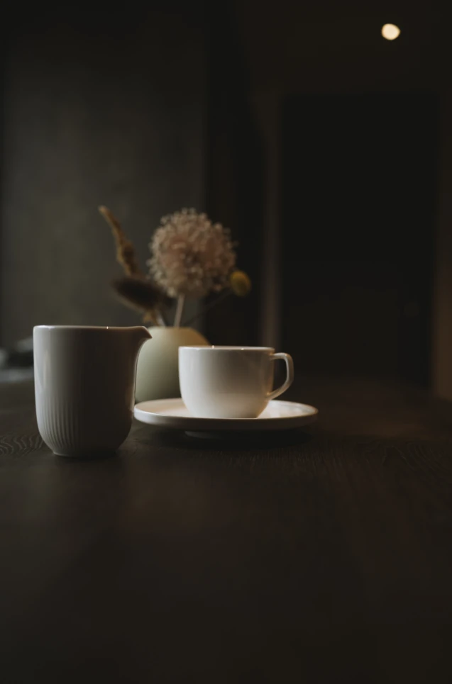 Agrad chalets aschau andreas jacob 1007