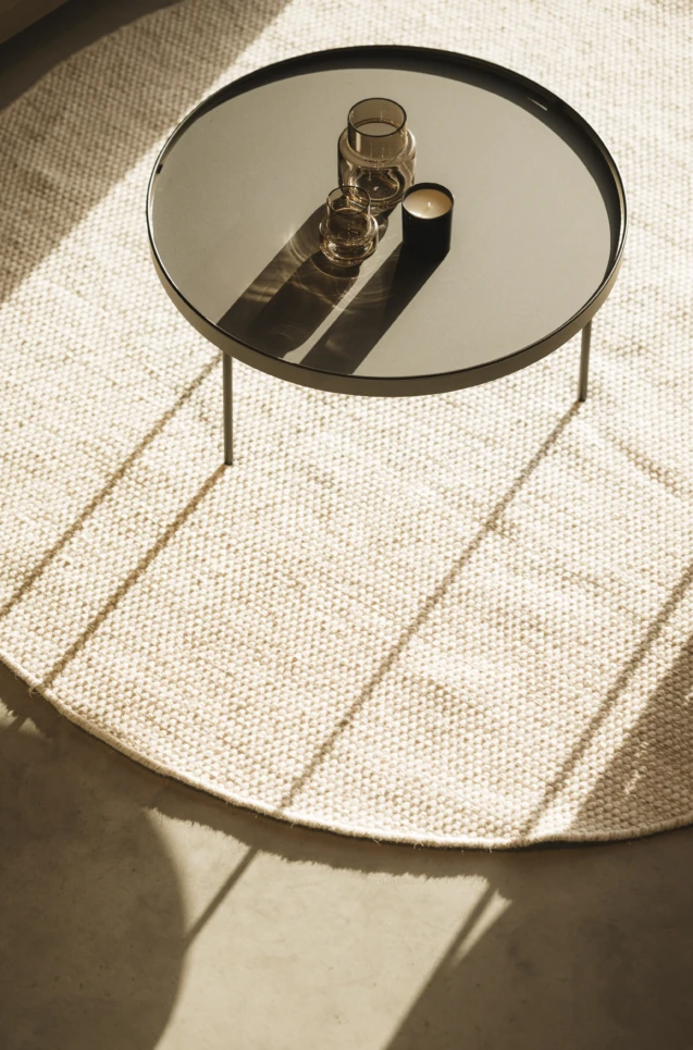 Agrad chalets aschau andreas jacob 1012