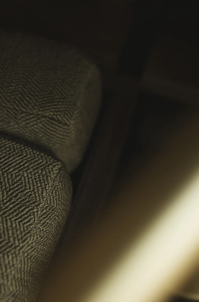 Agrad chalets aschau andreas jacob 1010