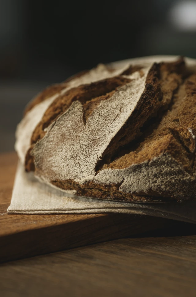 Agrad chalets aschau andreas jacob 1034