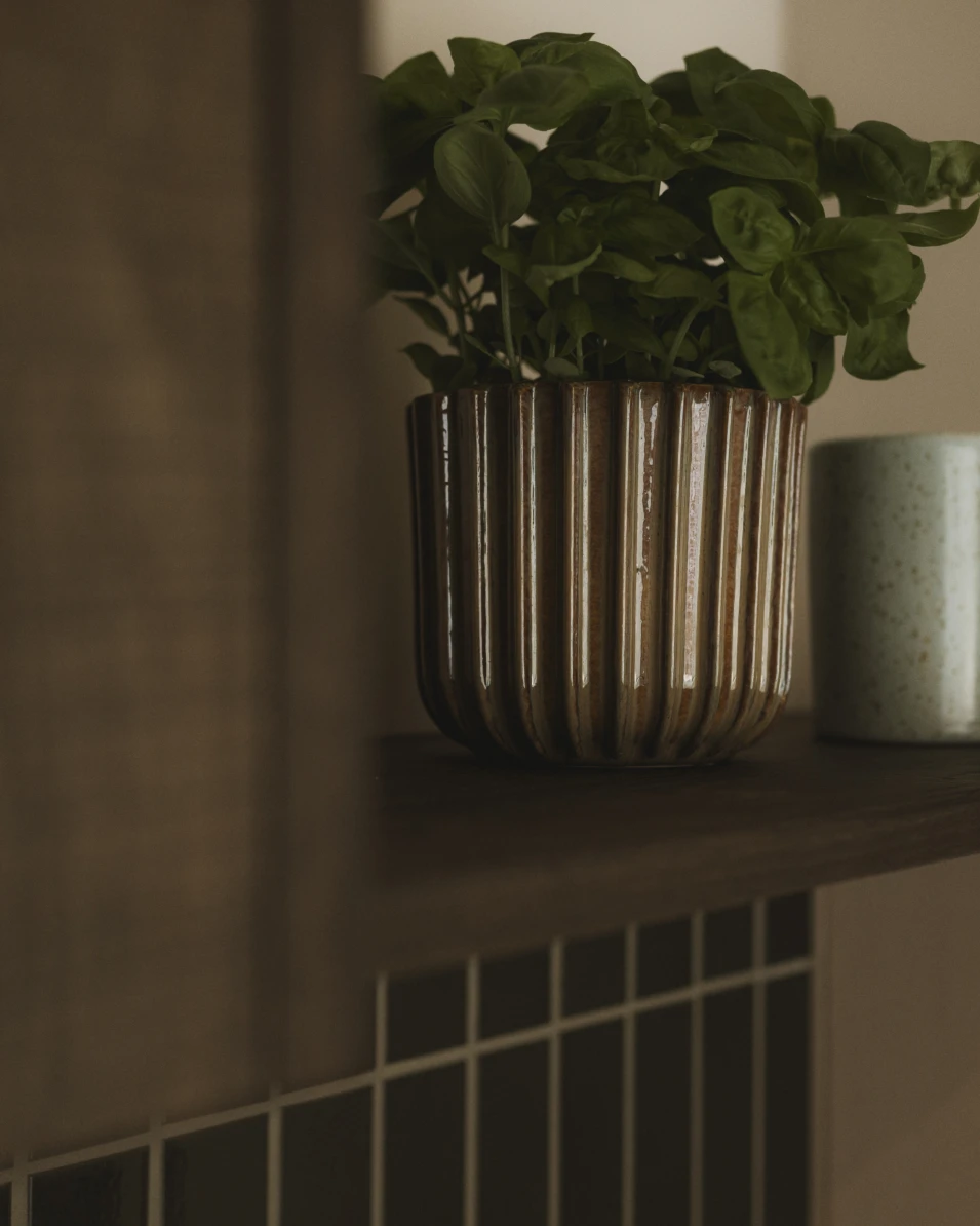 Agrad chalets aschau andreas jacob 1008