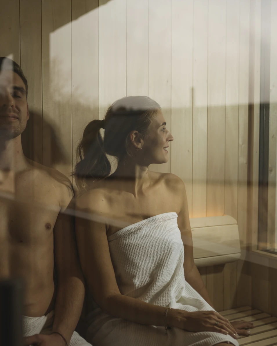 Agrad chalets aschau andreas jacob 1029