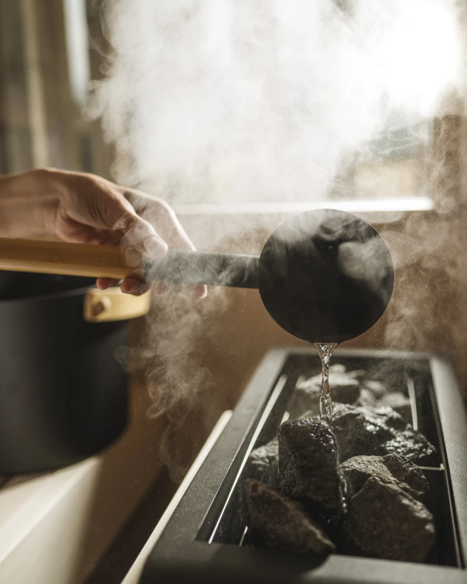 Agrad chalets aschau andreas jacob 1030