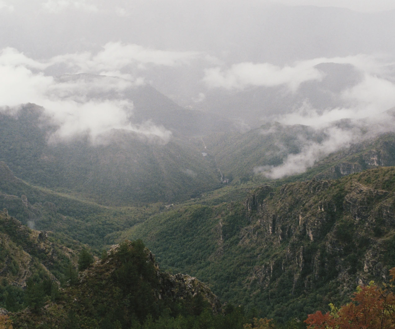 Balkan roadtrip film andreas jacob 1002