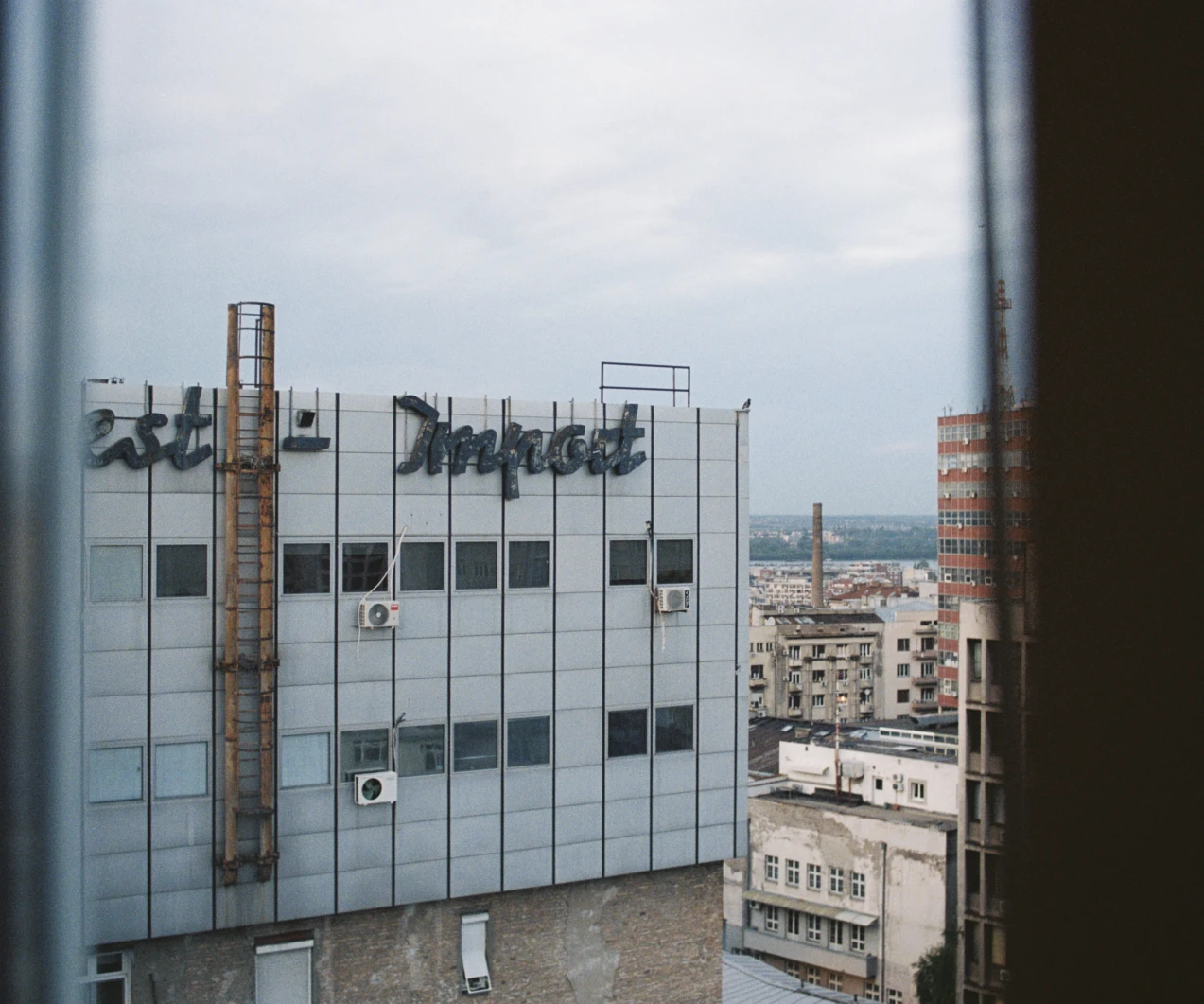 Balkan roadtrip film andreas jacob 1017