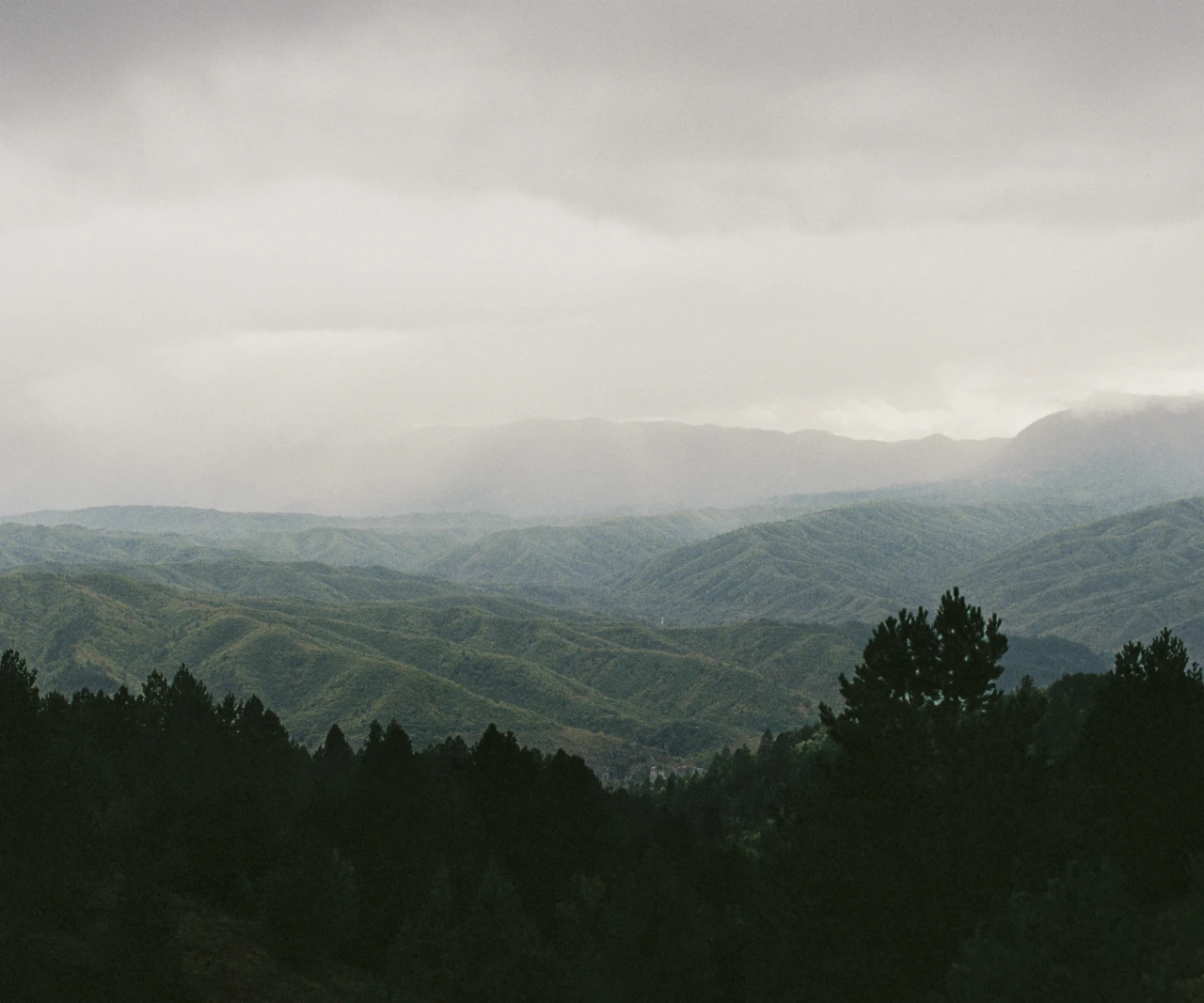 Balkan roadtrip film andreas jacob 1015