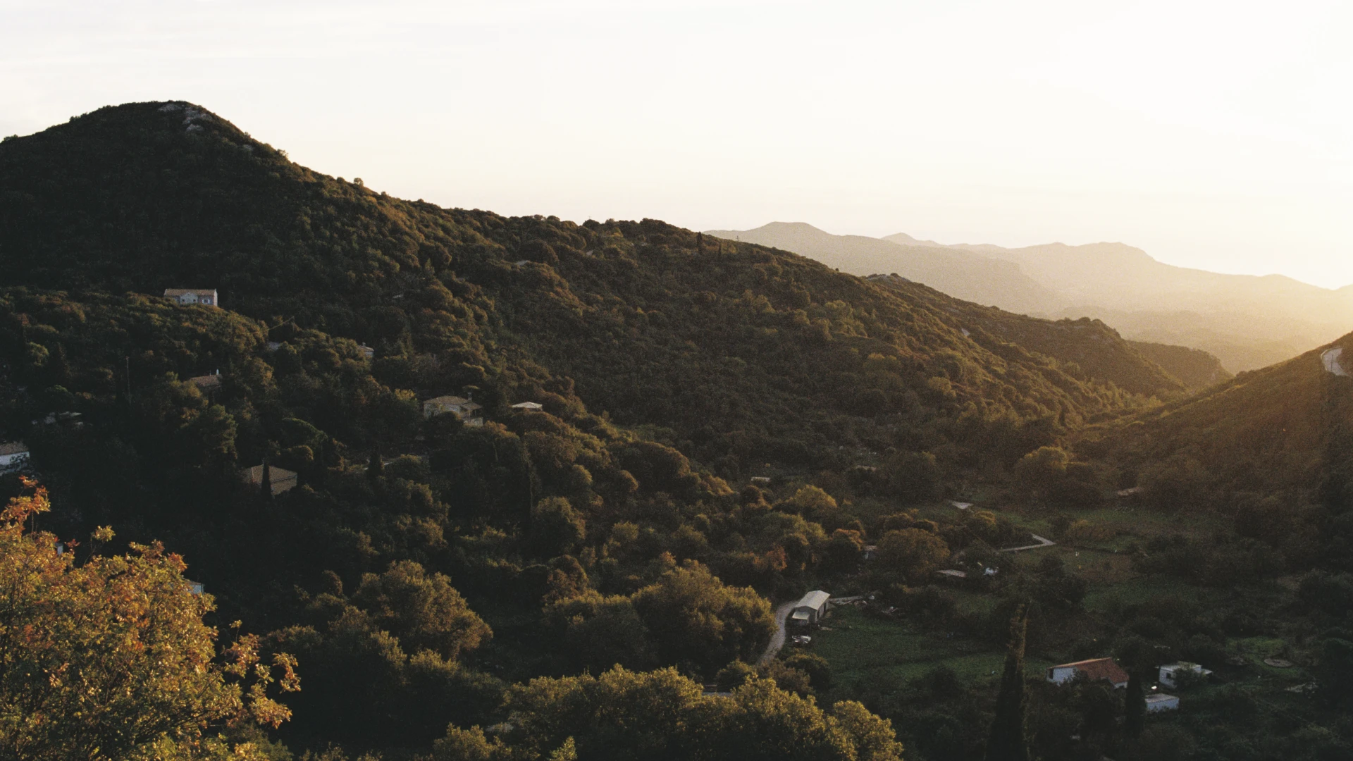 Balkan roadtrip film andreas jacob 1010