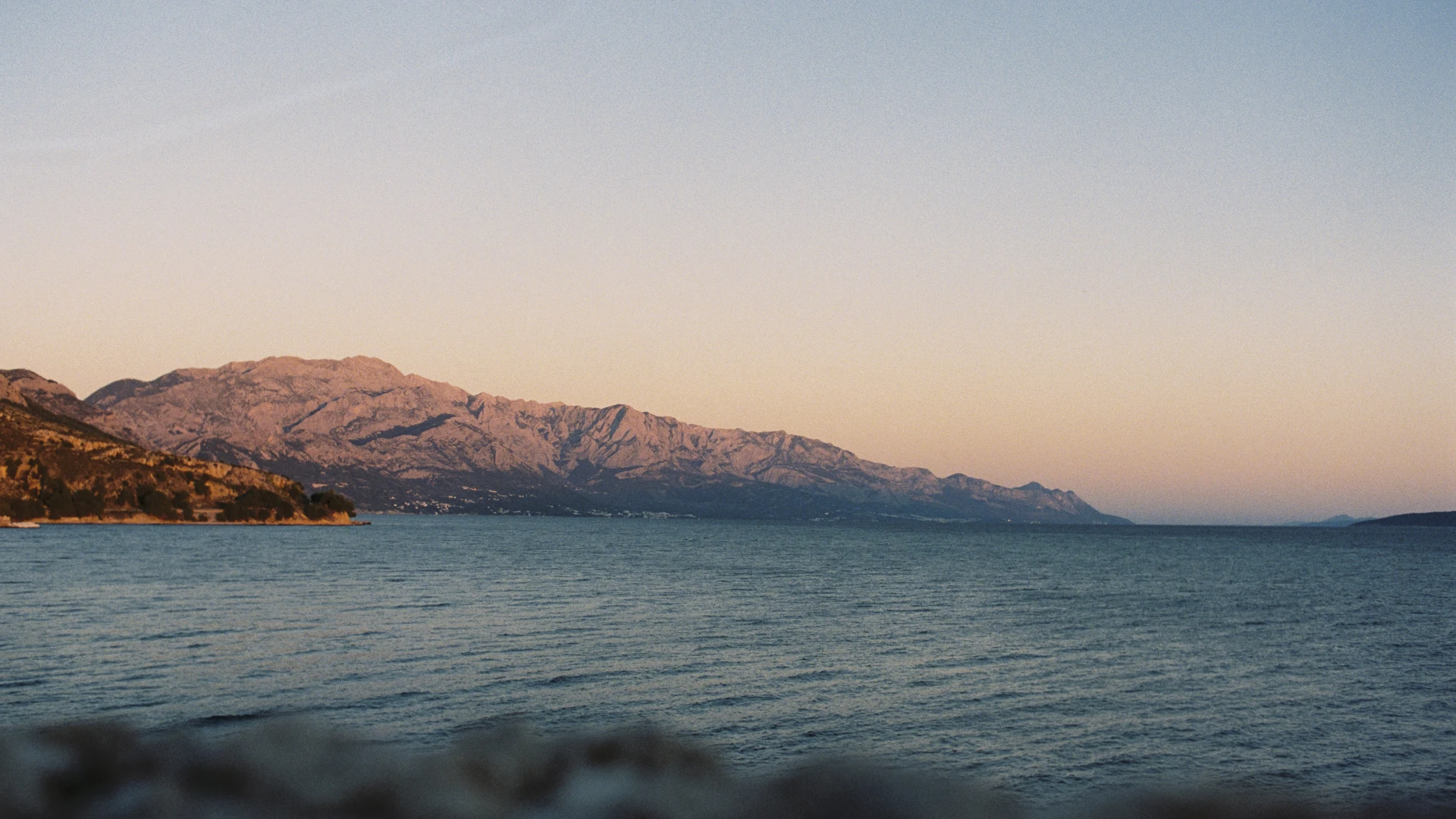 Balkan roadtrip film andreas jacob 1001