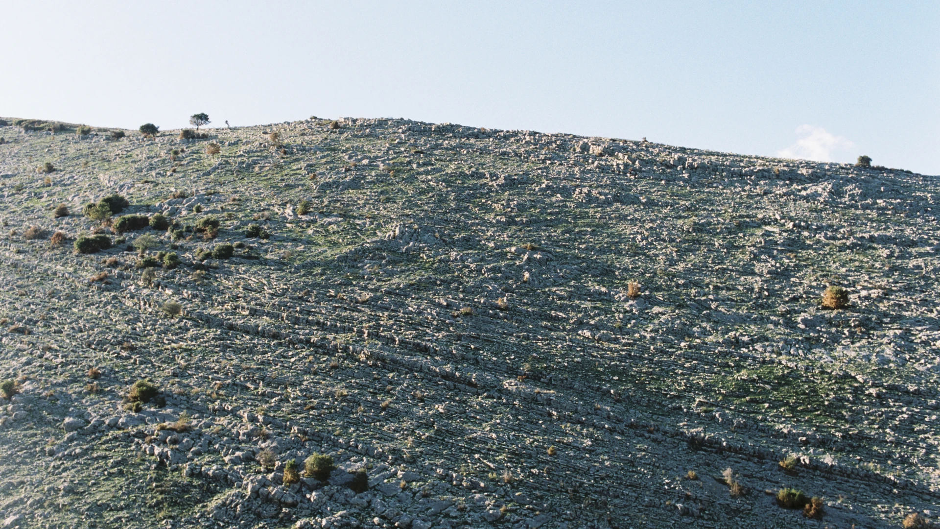 Balkan roadtrip film andreas jacob 1009