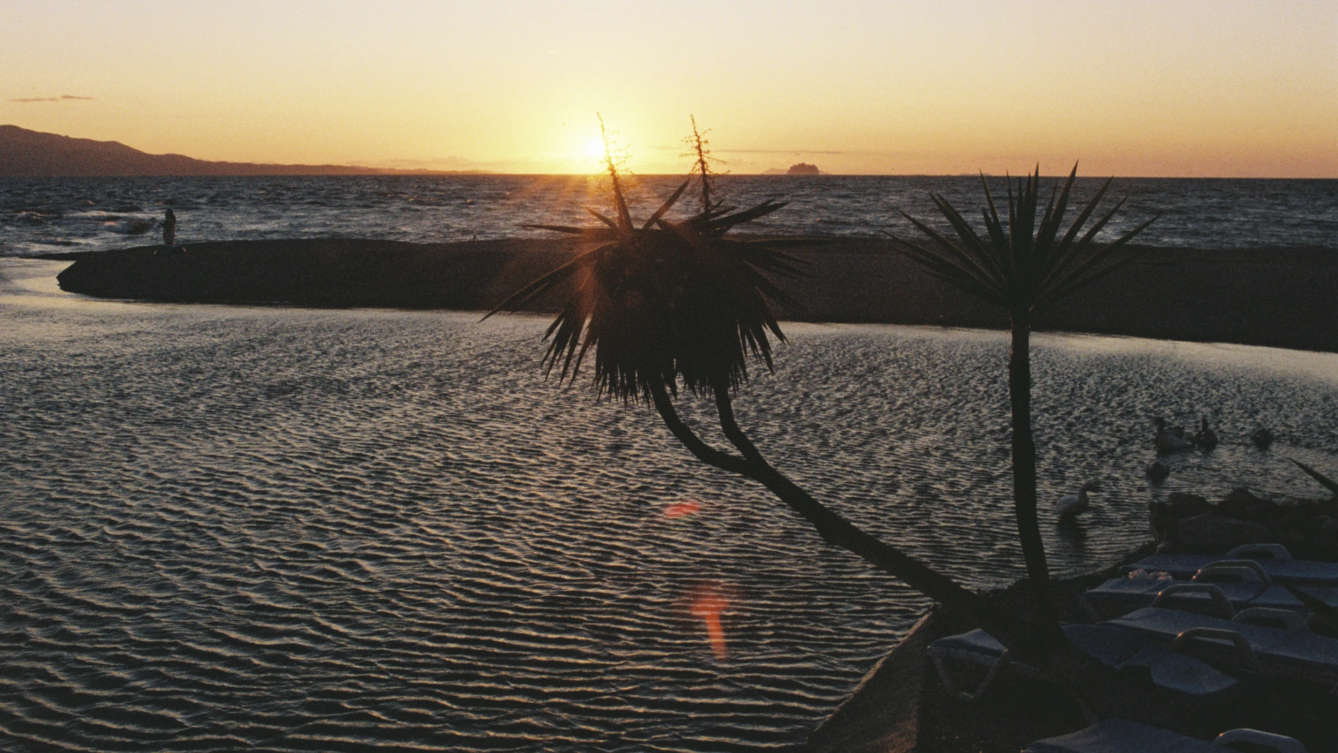 Balkan roadtrip film andreas jacob 1023