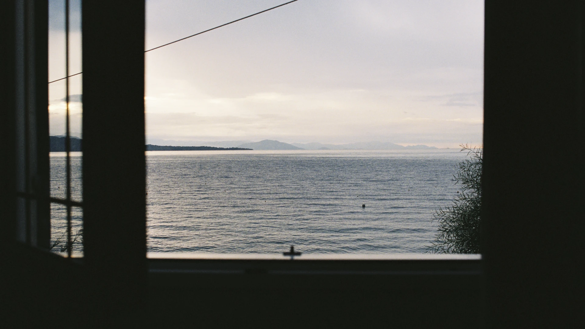 Balkan roadtrip film andreas jacob 1025