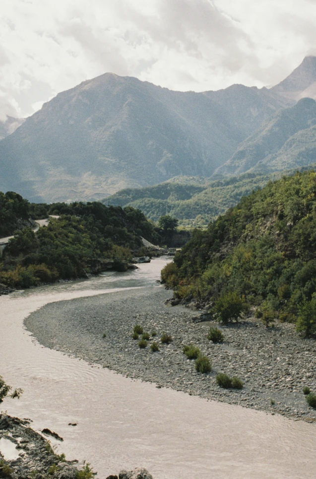 Balkan roadtrip film andreas jacob 1003