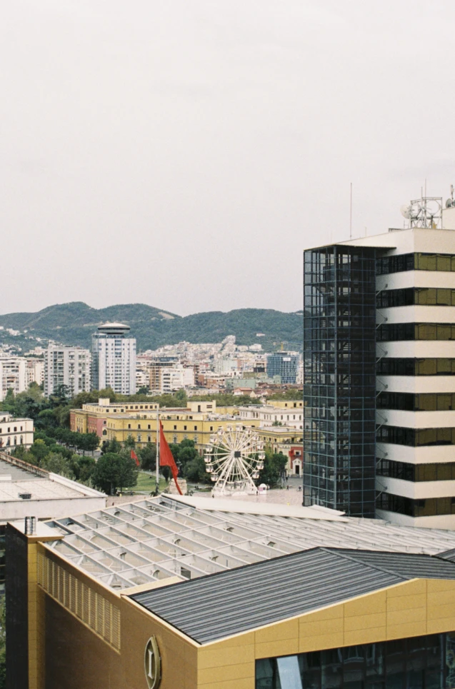 Balkan roadtrip film andreas jacob 1013