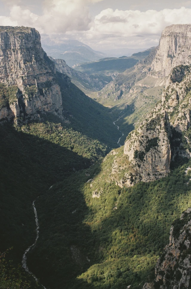 Balkan roadtrip film andreas jacob 1018