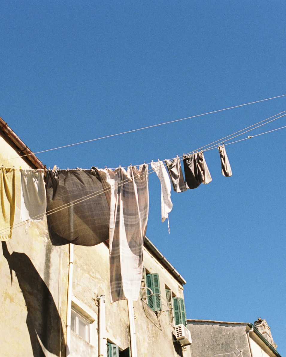 Balkan roadtrip film andreas jacob 1019