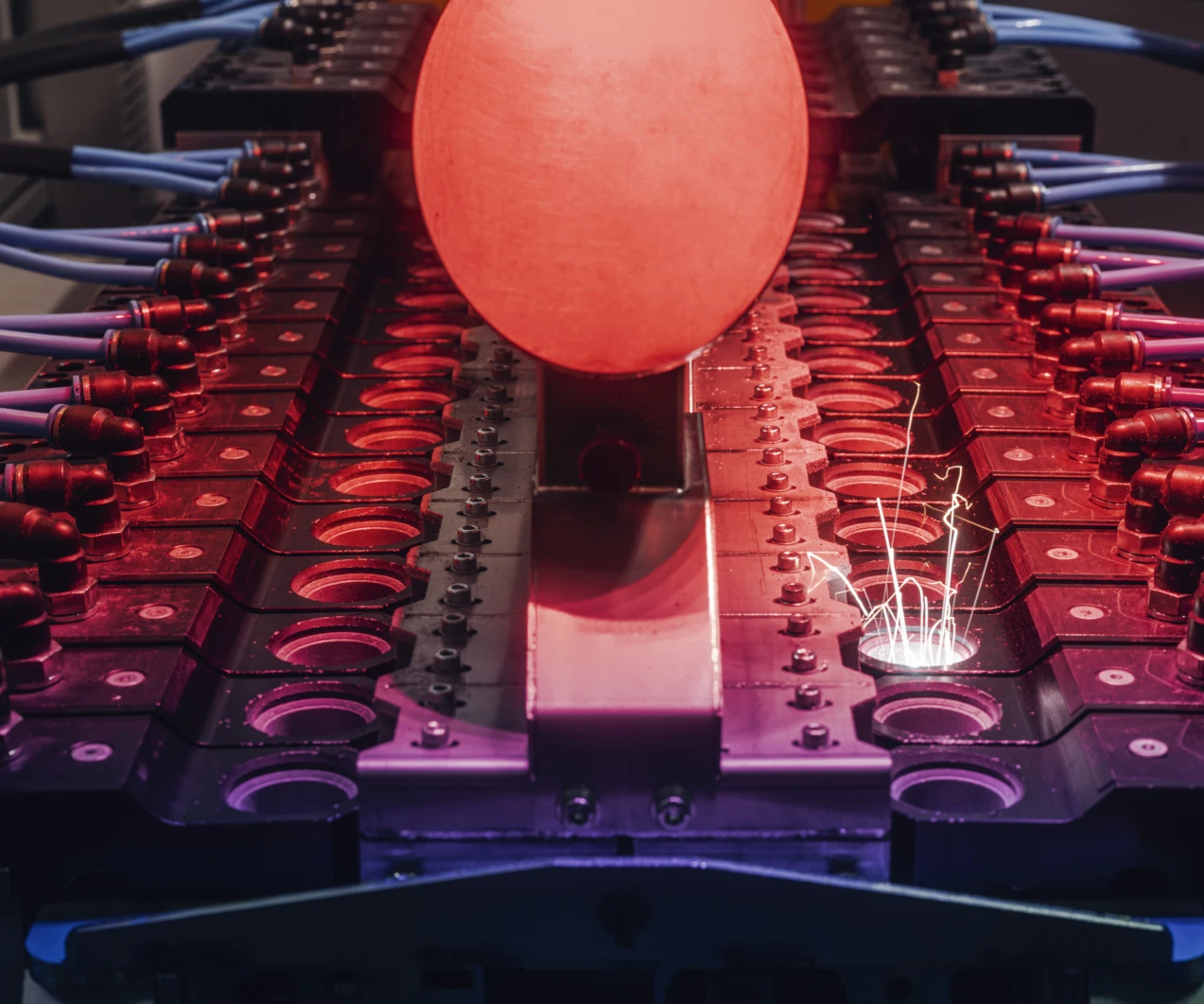 Bbw industrie reportage andreas jacob 1003