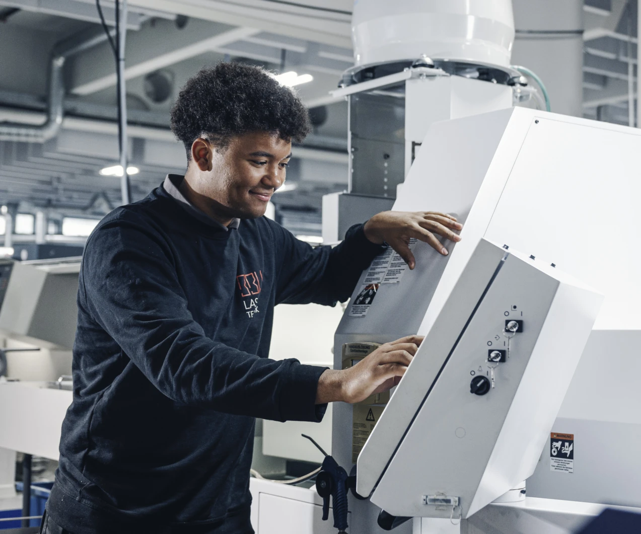 Bbw industrie reportage andreas jacob 1008