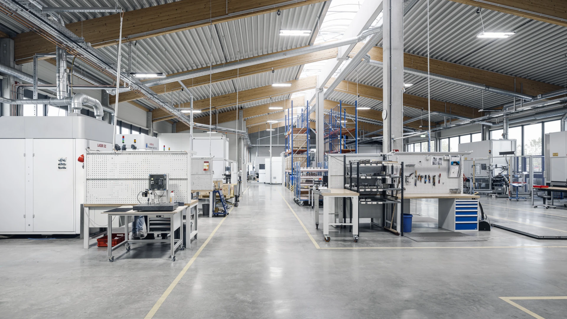 Bbw industrie reportage andreas jacob 1002