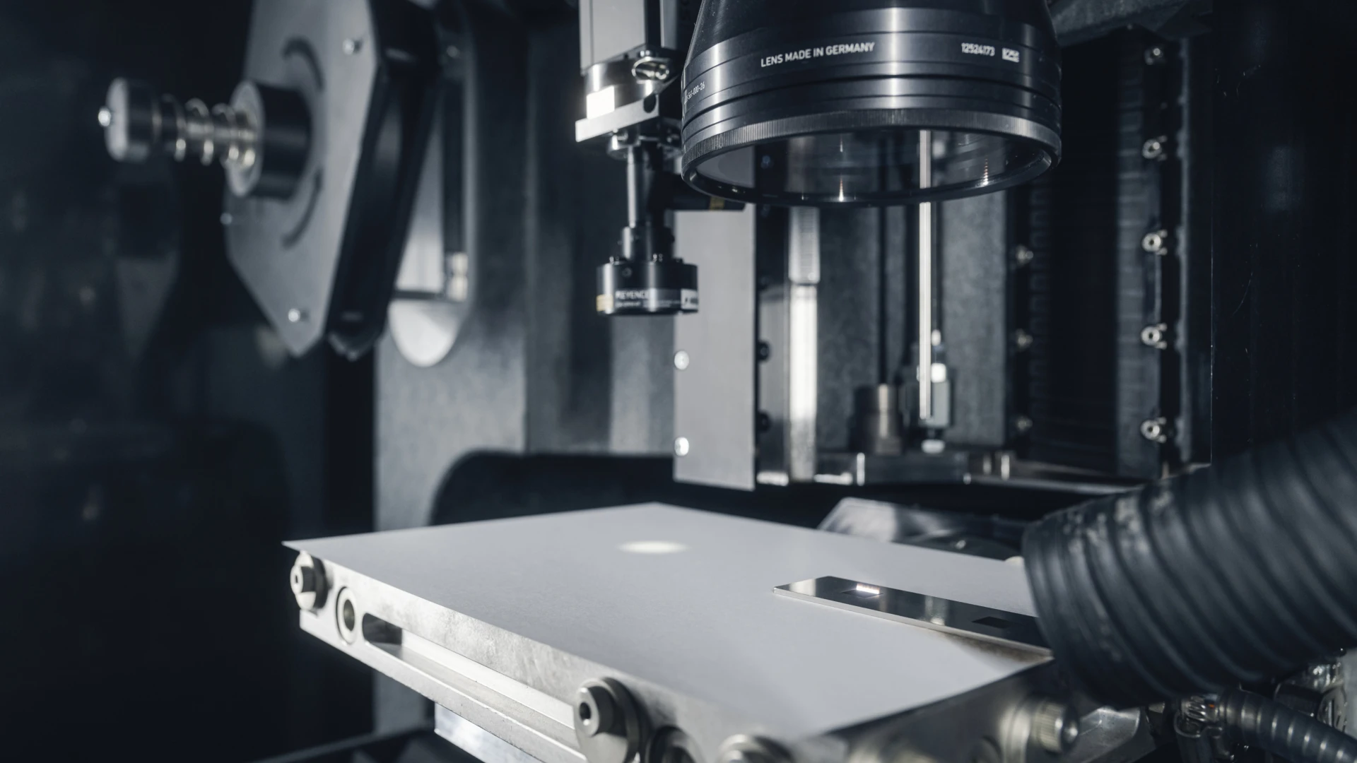 Bbw industrie reportage andreas jacob 1005