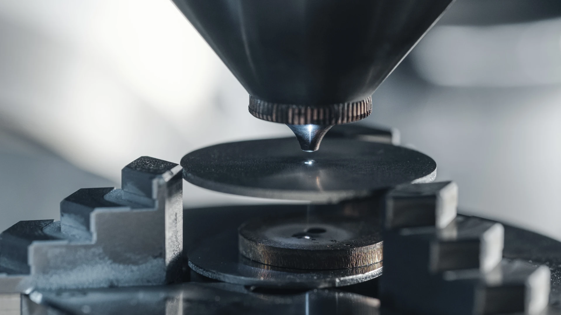 Bbw industrie reportage andreas jacob 1007