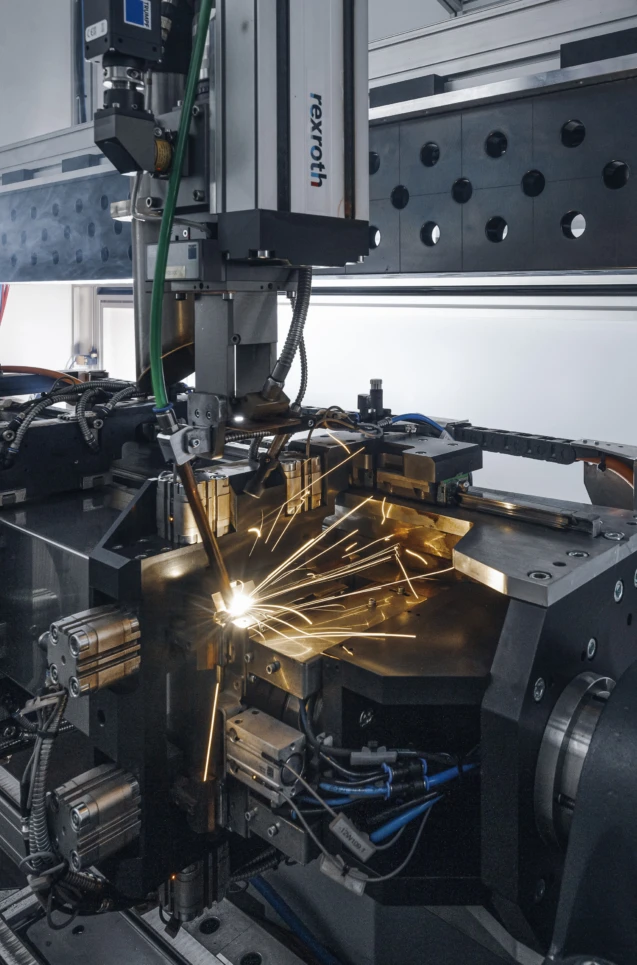 Bbw industrie reportage andreas jacob 1004