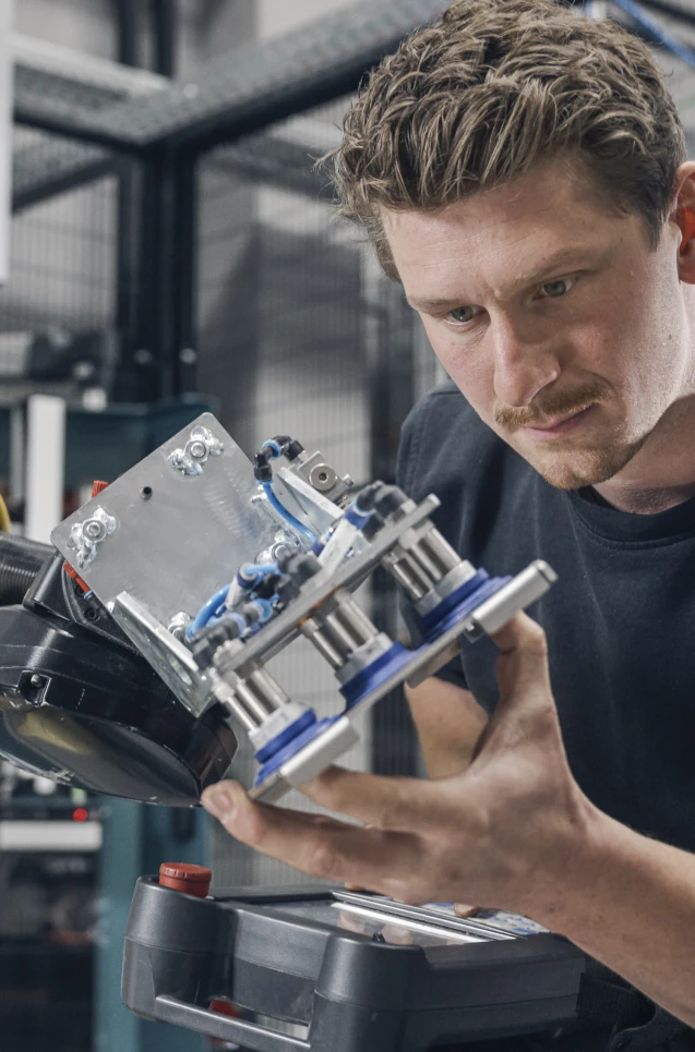 Bbw industrie reportage andreas jacob 1011