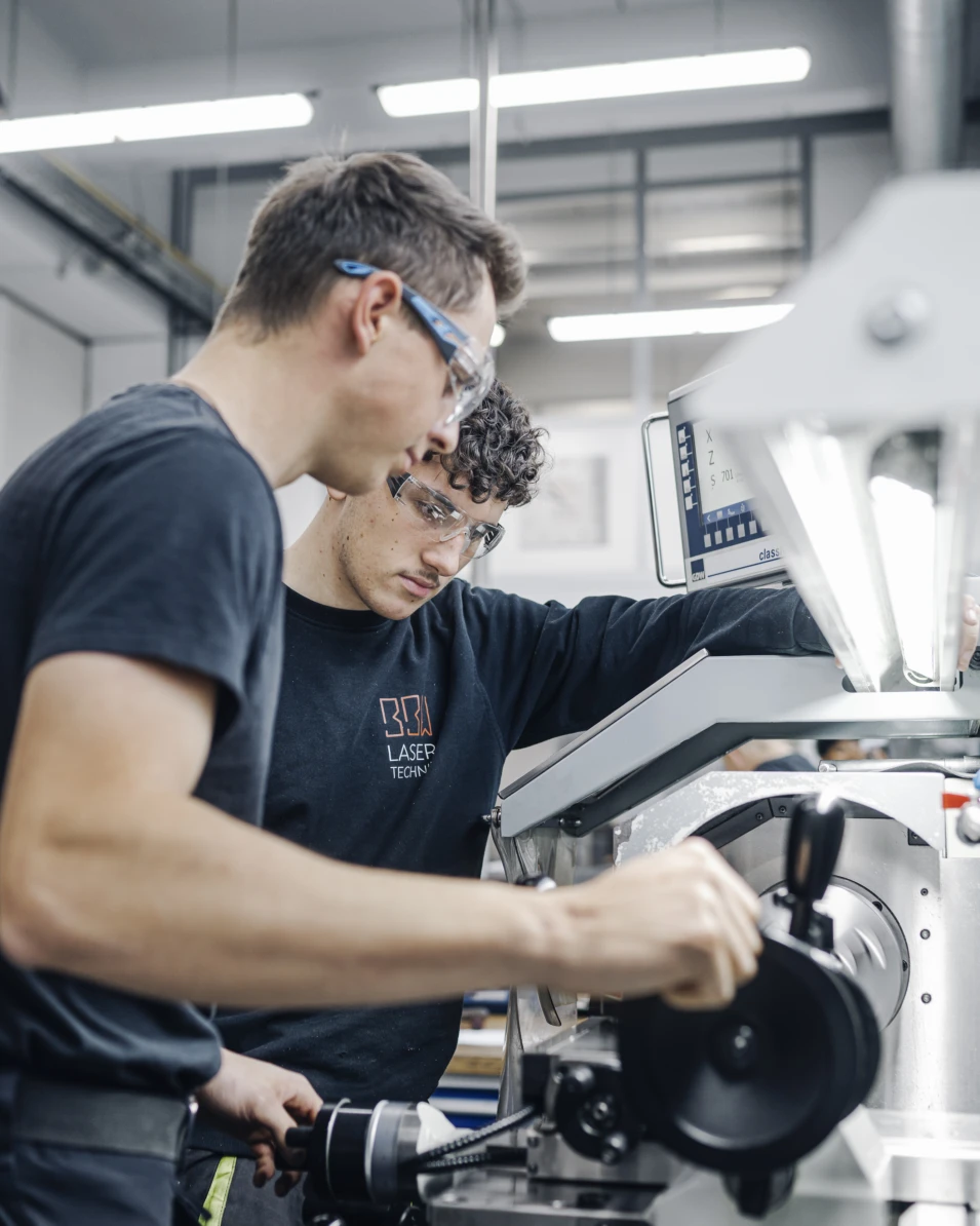 Bbw industrie reportage andreas jacob 1001