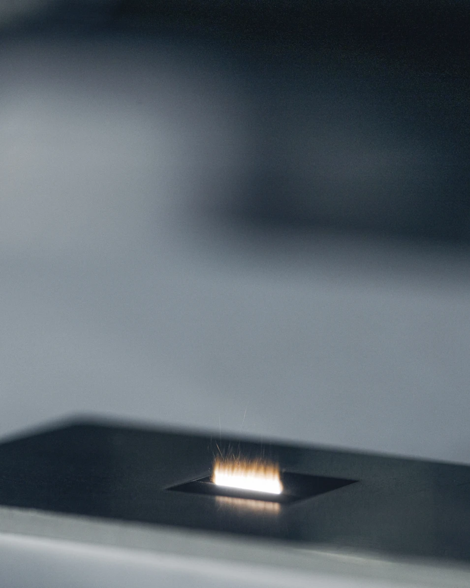 Bbw industrie reportage andreas jacob 1006