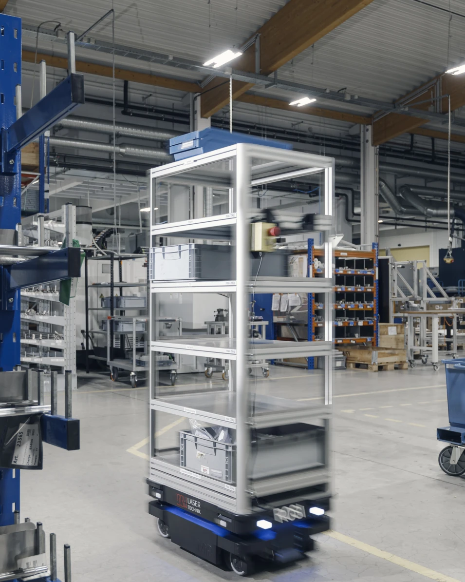 Bbw industrie reportage andreas jacob 1009