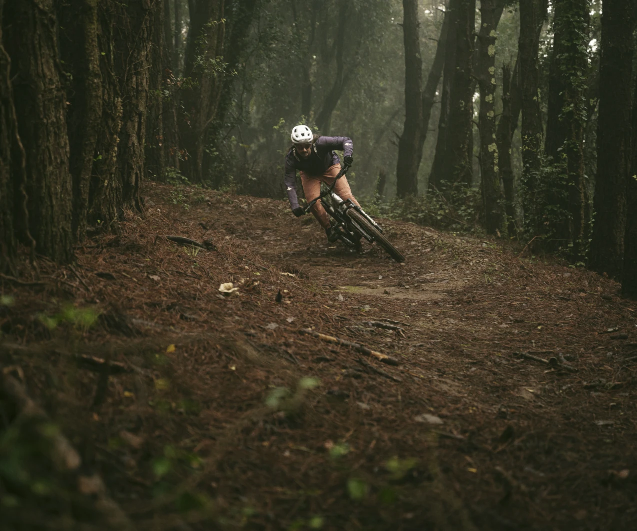 Fazua bike tuscany andreas jacob 1010