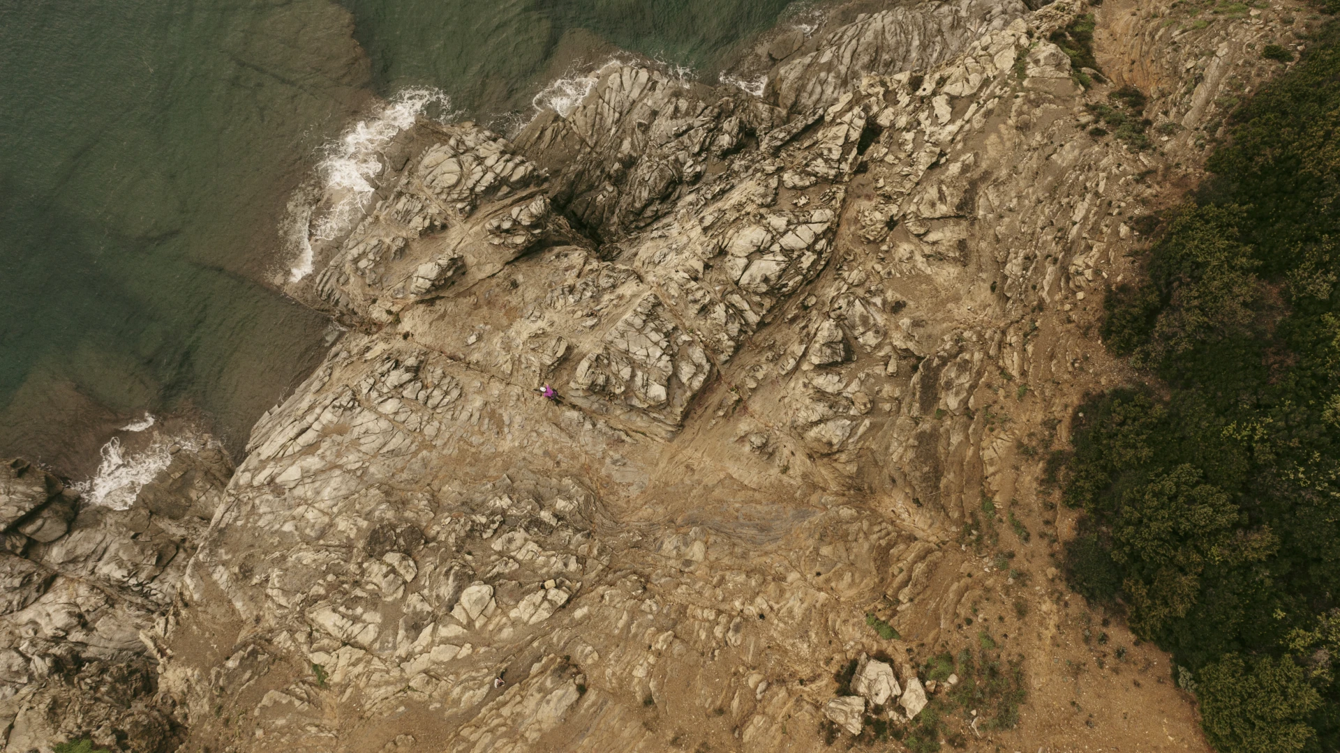 Fazua bike tuscany andreas jacob 1002