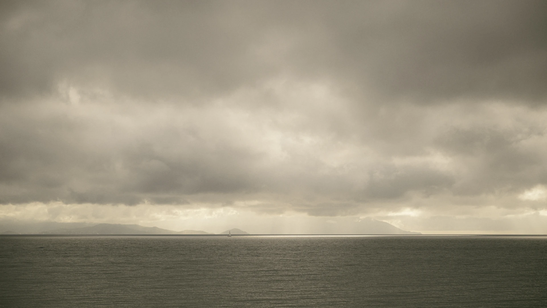 Fazua bike tuscany andreas jacob 1003