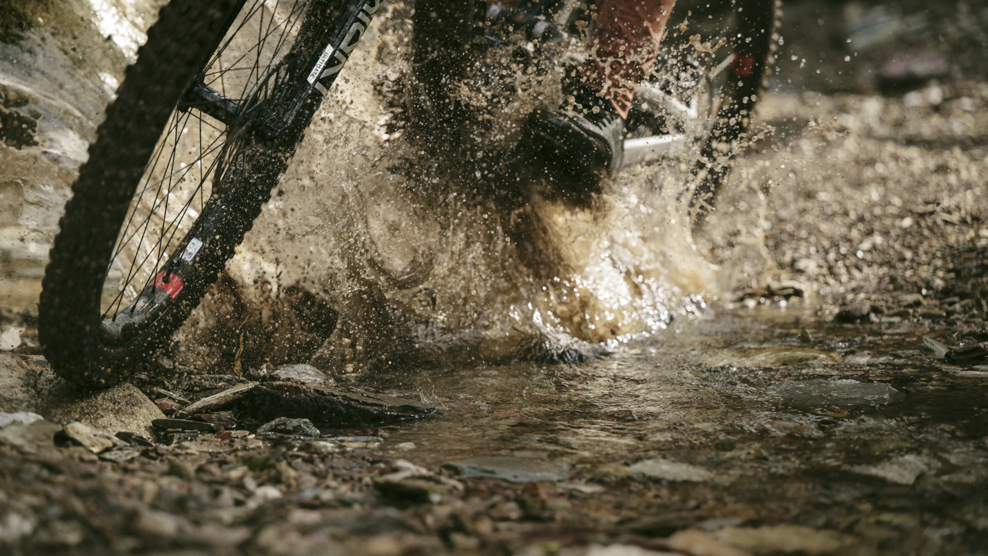 Fazua bike tuscany andreas jacob 1014