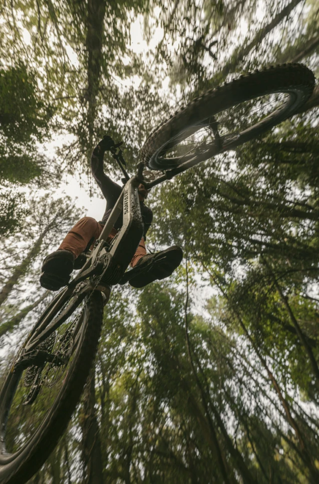 Fazua bike tuscany andreas jacob 1009