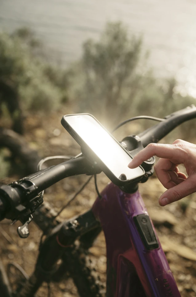 Fazua bike tuscany andreas jacob 1018