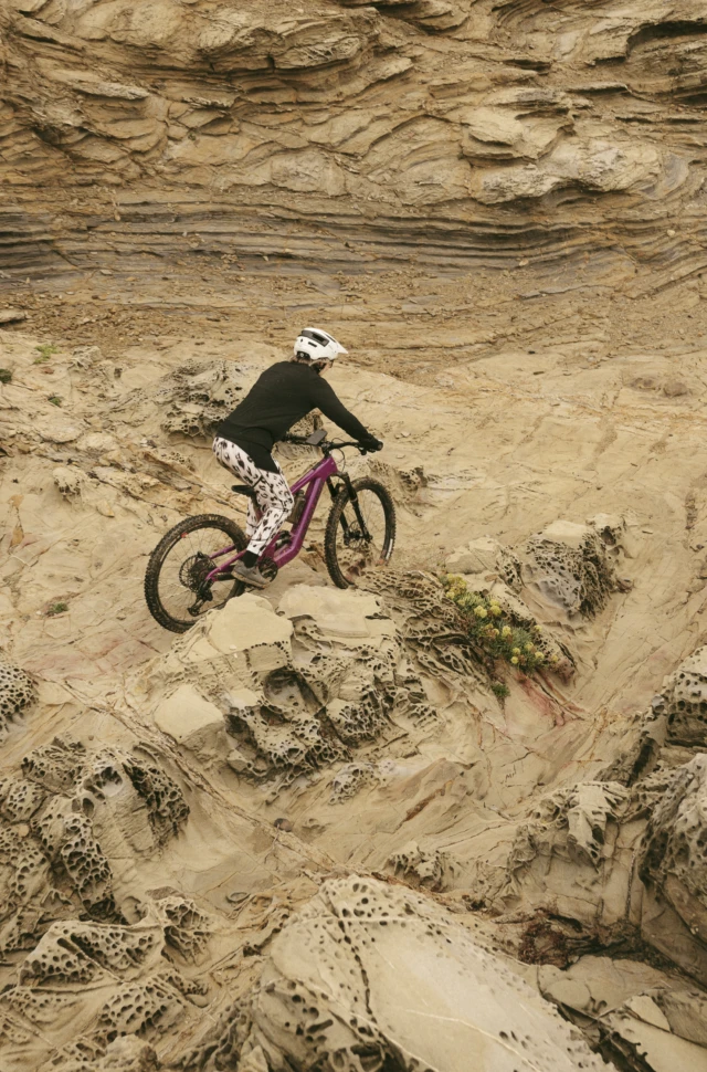 Fazua bike tuscany andreas jacob 1004