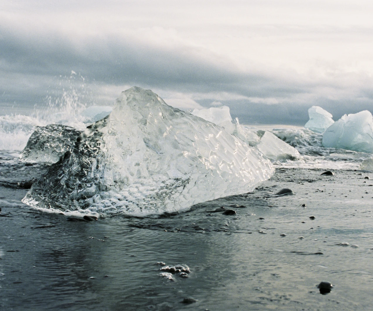Nature iceland film andreas jacob 1010