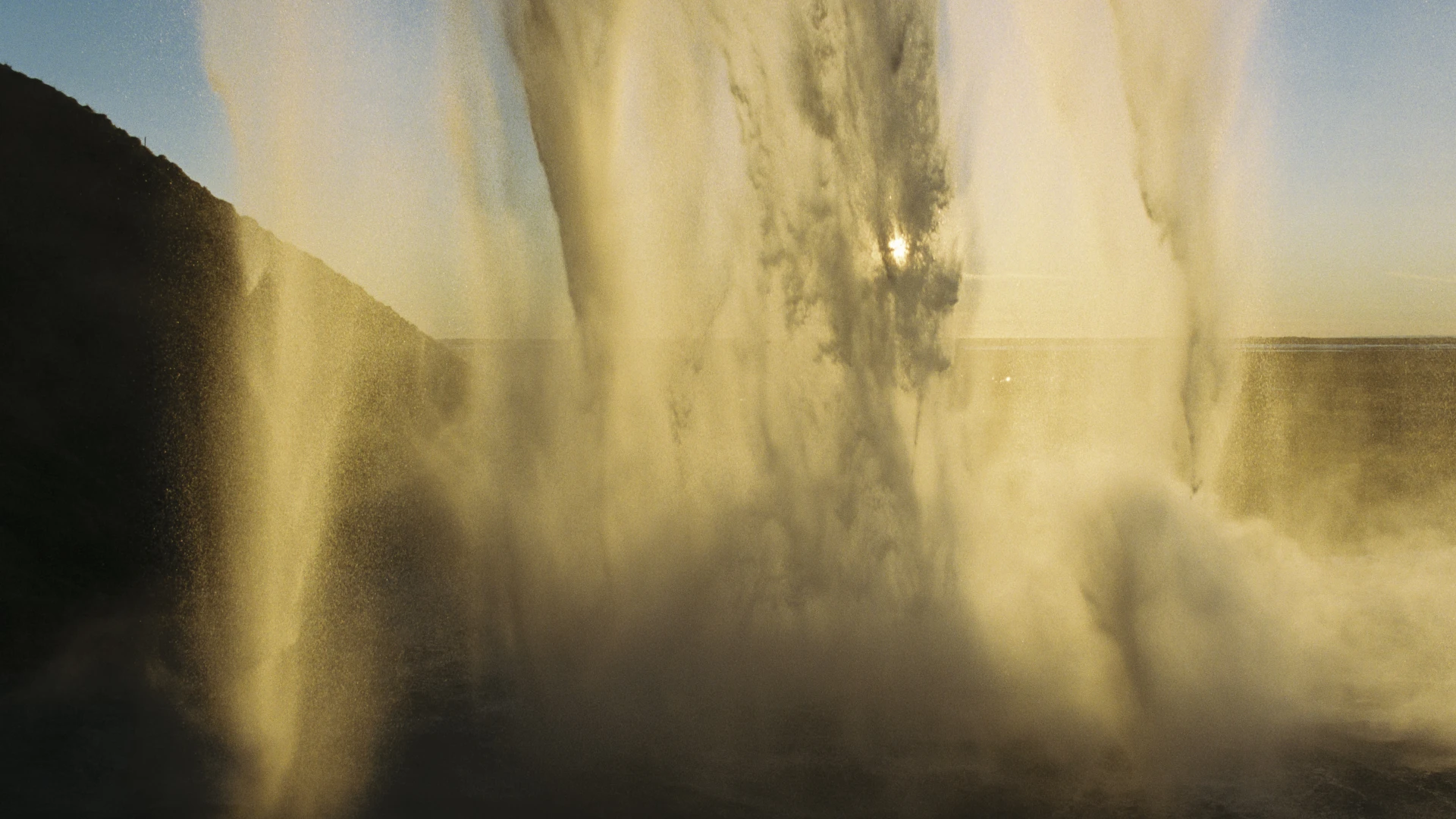 Nature iceland film andreas jacob 1003