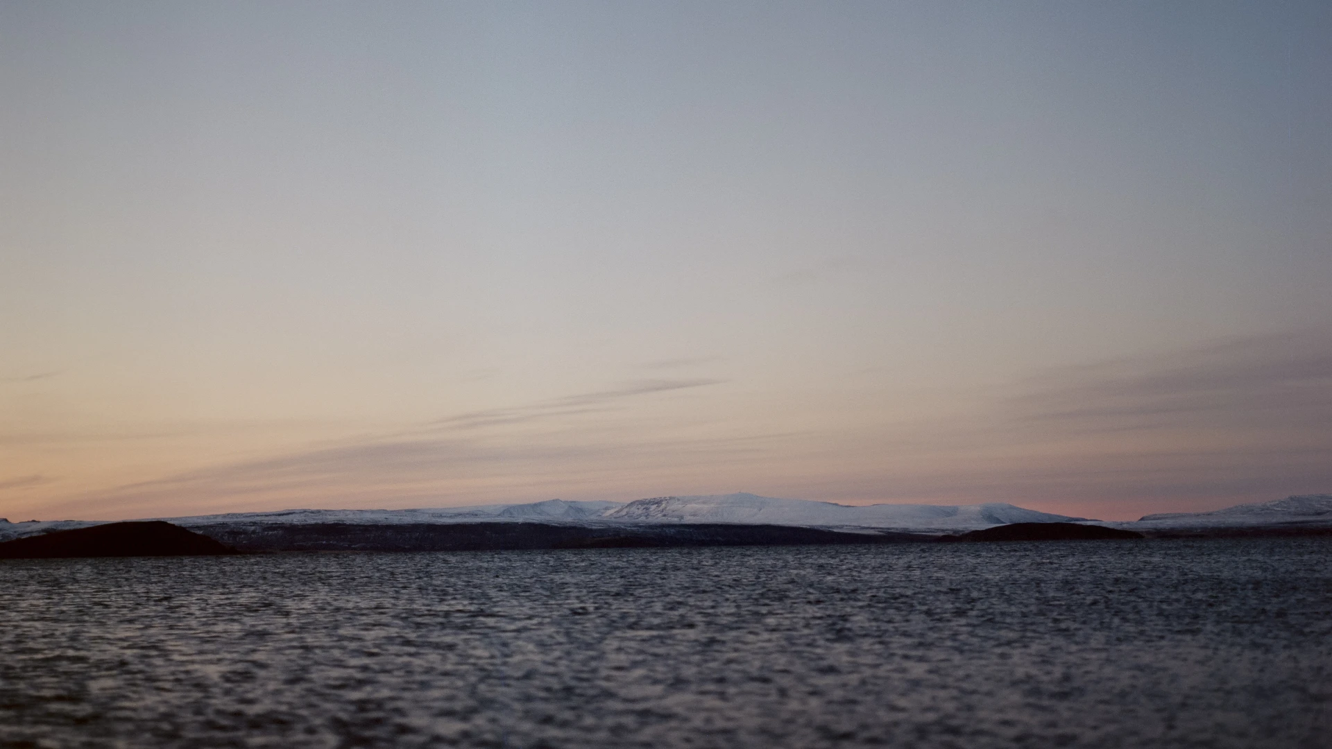 Nature iceland film andreas jacob 1016