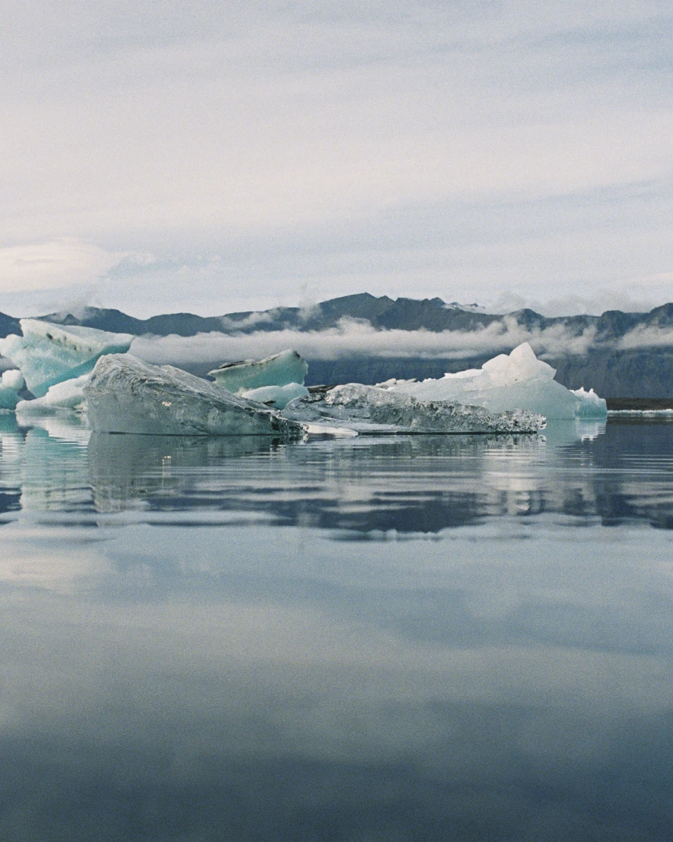 Nature iceland film andreas jacob 1009