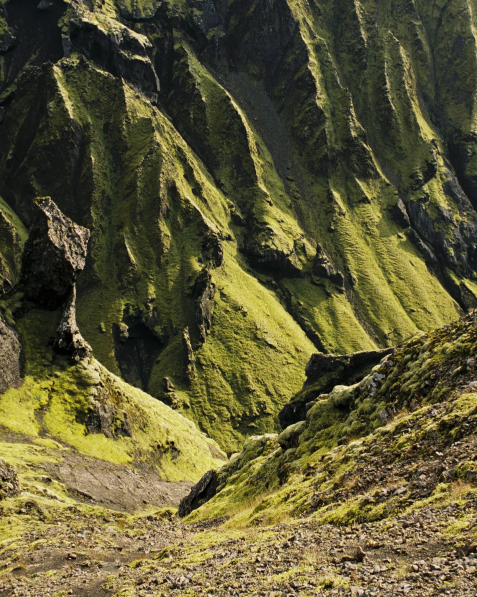 Nature iceland film andreas jacob 1011