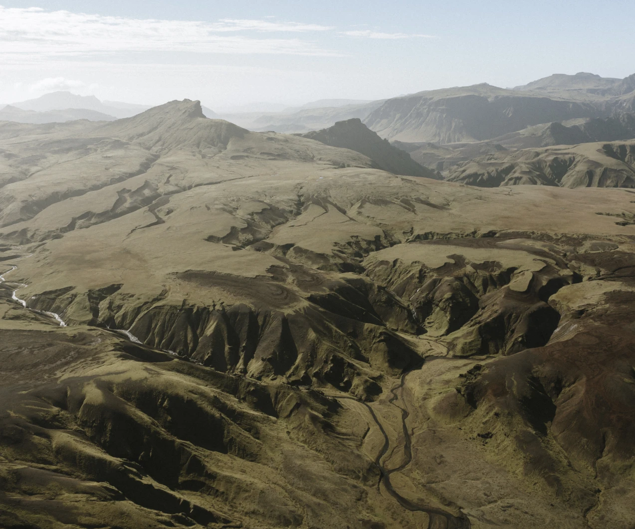 Iceland landscapes andreas jacob 1020