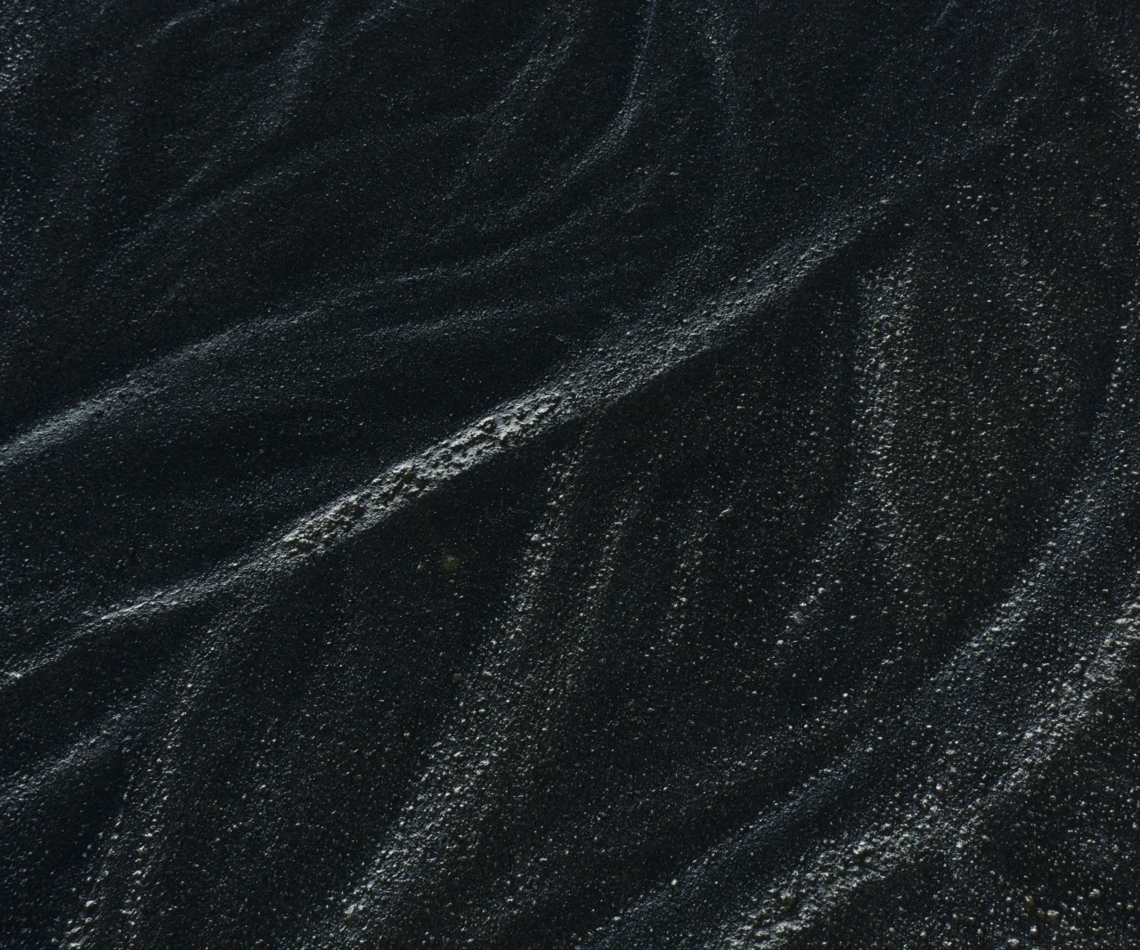 Iceland landscapes andreas jacob 1016