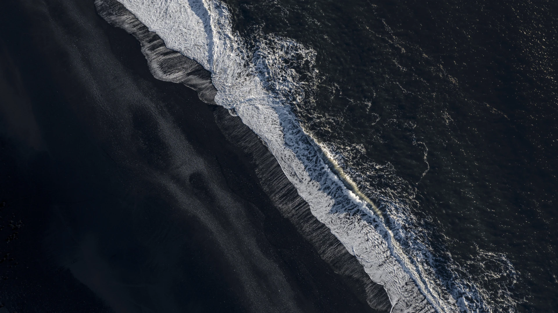 Iceland landscapes andreas jacob 1002