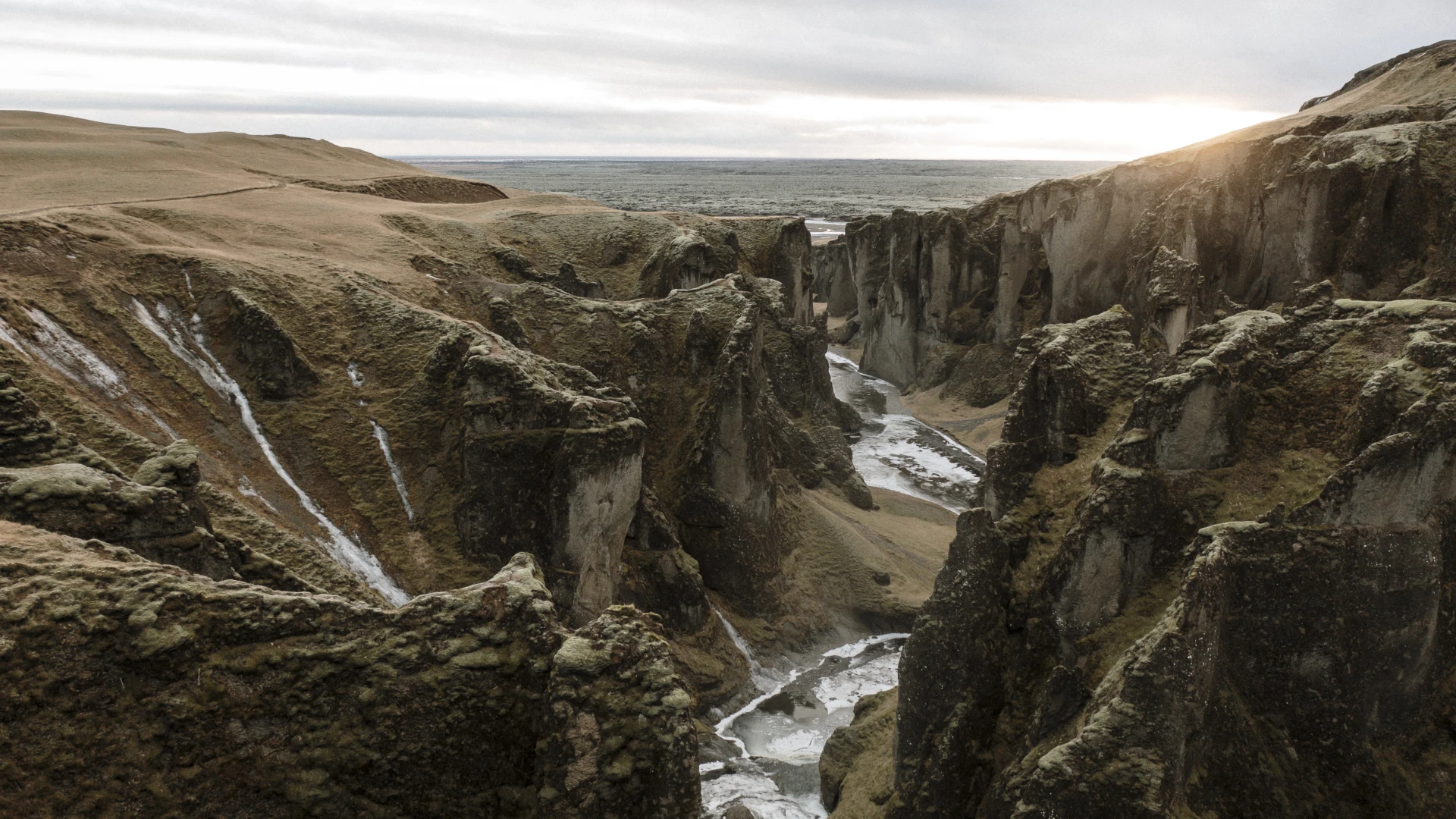 Iceland landscapes andreas jacob 1023