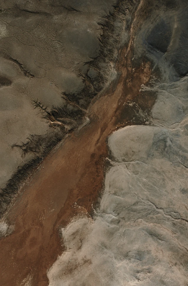 Iceland landscapes andreas jacob 1022